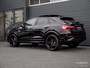 Audi Q3 Sportback 45 TFSI e S-Line Pano 360 SONOS Keyless 20" ACC BTW