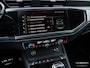 Audi Q3 Sportback 45 TFSI e S-Line Pano 360 SONOS Keyless 20" ACC BTW
