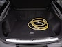 Audi Q3 Sportback 45 TFSI e S-Line Pano 360 SONOS Keyless 20" ACC BTW