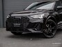 Audi Q3 Sportback 45 TFSI e S-Line Pano 360 SONOS Keyless 20" ACC BTW
