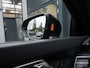 Audi Q3 Sportback 45 TFSI e S-Line Pano 360 SONOS Keyless 20" ACC BTW