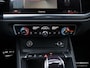Audi Q3 Sportback 45 TFSI e S-Line Pano 360 SONOS Keyless 20" ACC BTW