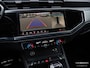 Audi Q3 Sportback 45 TFSI e S-Line Pano 360 SONOS Keyless 20" ACC BTW