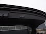 Audi Q3 Sportback 45 TFSI e S-Line Pano 360 SONOS Keyless 20" ACC BTW