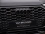 Audi Q3 Sportback 45 TFSI e S-Line Pano 360 SONOS Keyless 20" ACC BTW