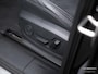 Audi Q3 Sportback 45 TFSI e S-Line Pano 360 SONOS Keyless 20" ACC BTW