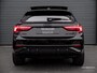 Audi Q3 Sportback 45 TFSI e S-Line Pano 360 SONOS Keyless 20" ACC BTW