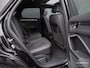 Audi Q3 Sportback 45 TFSI e S-Line Pano 360 SONOS Keyless 20" ACC BTW