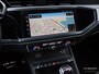Audi Q3 Sportback 45 TFSI e S-Line Pano 360 SONOS Keyless 20" ACC BTW