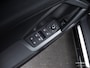 Audi Q3 Sportback 45 TFSI e S-Line Pano 360 SONOS Keyless 20" ACC BTW