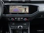 Audi Q3 Sportback 45 TFSI e S-Line Pano 360 SONOS Keyless 20" ACC BTW