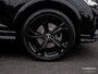Audi Q3 Sportback 45 TFSI e S-Line Pano 360 SONOS Keyless 20" ACC BTW