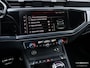 Audi Q3 Sportback 45 TFSI e S-Line Pano 360 SONOS Keyless 20" ACC BTW