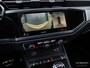 Audi Q3 Sportback 45 TFSI e S-Line Pano 360 SONOS Keyless 20" ACC BTW