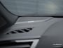 Audi Q3 Sportback 45 TFSI e S-Line Pano 360 SONOS Keyless 20" ACC BTW