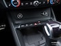 Audi Q3 Sportback 45 TFSI e S-Line Pano 360 SONOS Keyless 20" ACC BTW