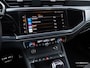 Audi Q3 Sportback 45 TFSI e S-Line Pano 360 SONOS Keyless 20" ACC BTW