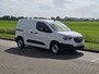 Opel Combo 1.5 L1 Navi Airco NAP AC