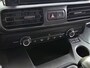 Opel Combo 1.5 L1 Navi Airco NAP AC