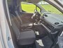 Opel Combo 1.5 L1 Navi Airco NAP AC