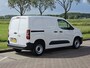 Opel Combo 1.5 L1 Navi Airco NAP AC