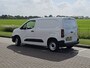 Opel Combo 1.5 L1 Navi Airco NAP AC
