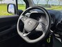 Opel Combo 1.5 L1 Navi Airco NAP AC