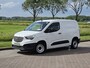 Opel Combo 1.5 L1 Navi Airco NAP AC