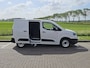 Opel Combo 1.5 L1 Navi Airco NAP AC