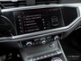 Audi Q3 Sportback 45 TFSI e S-Line Pano 360 E-Stoelen Memory ACC