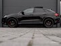 Audi Q3 Sportback 45 TFSI e S-Line Pano 360 E-Stoelen Memory ACC