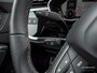 Audi Q3 Sportback 45 TFSI e S-Line Pano 360 E-Stoelen Memory ACC