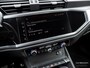 Audi Q3 Sportback 45 TFSI e S-Line Pano 360 E-Stoelen Memory ACC