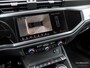 Audi Q3 Sportback 45 TFSI e S-Line Pano 360 E-Stoelen Memory ACC