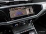 Audi Q3 Sportback 45 TFSI e S-Line Pano 360 E-Stoelen Memory ACC