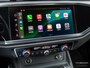 Audi Q3 Sportback 45 TFSI e S-Line Pano 360 E-Stoelen Memory ACC