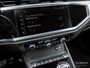 Audi Q3 Sportback 45 TFSI e S-Line Pano 360 E-Stoelen Memory ACC