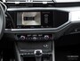 Audi Q3 Sportback 45 TFSI e S-Line Pano 360 E-Stoelen Memory ACC