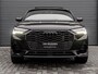 Audi Q3 Sportback 45 TFSI e S-Line Pano 360 E-Stoelen Memory ACC