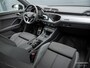 Audi Q3 Sportback 45 TFSI e S-Line Pano 360 E-Stoelen Memory ACC