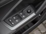 Audi Q3 Sportback 45 TFSI e S-Line Pano 360 E-Stoelen Memory ACC