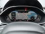 Audi Q3 Sportback 45 TFSI e S-Line Pano 360 E-Stoelen Memory ACC