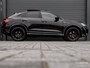 Audi Q3 Sportback 45 TFSI e S-Line Pano 360 E-Stoelen Memory ACC
