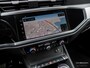 Audi Q3 Sportback 45 TFSI e S-Line Pano 360 E-Stoelen Memory ACC