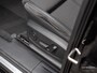 Audi Q3 Sportback 45 TFSI e S-Line Pano 360 E-Stoelen Memory ACC
