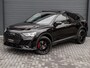 Audi Q3 Sportback 45 TFSI e S-Line Pano 360 E-Stoelen Memory ACC
