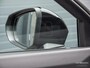 Audi Q3 Sportback 45 TFSI e S-Line Pano 360 E-Stoelen Memory ACC