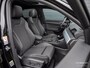 Audi Q3 Sportback 45 TFSI e S-Line Pano 360 E-Stoelen Memory ACC