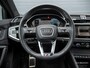 Audi Q3 Sportback 45 TFSI e S-Line Pano 360 E-Stoelen Memory ACC