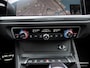 Audi Q3 Sportback 45 TFSI e S-Line Pano 360 E-Stoelen Memory ACC